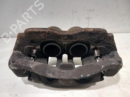 Left front brake caliper MERCEDES-BENZ VITO Van (W447) 114 CDI (447.601, 447.603, 447.605) | BP38073075M105 - Image 5