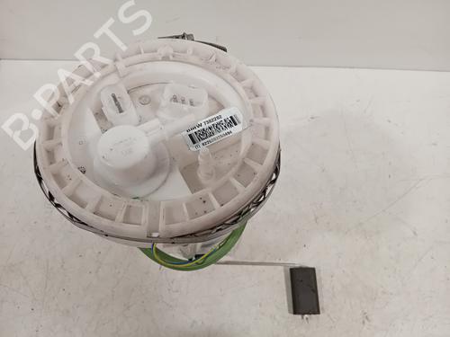 Fuel pump BMW X5 (F15, F85) xDrive 40e | BP21848797M76 