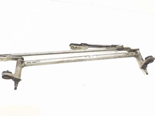 Front wipers mechanism VW GOLF V (1K1) 2.0 TDI | BP3265419C83 