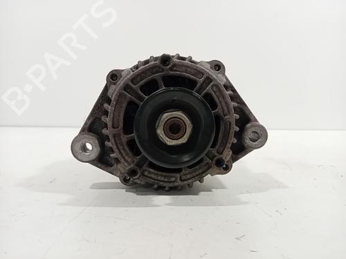 Used Other Other 18486074 18486074