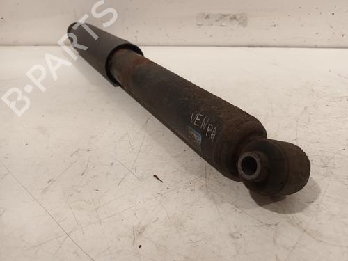 Right rear shock absorber FORD USA MUSTANG Coupe 4.0 V6 | BP15943658M19 
