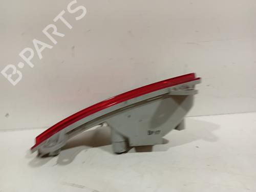 Other HYUNDAI ix20 (JC) 1.6 | BP24932269O1 