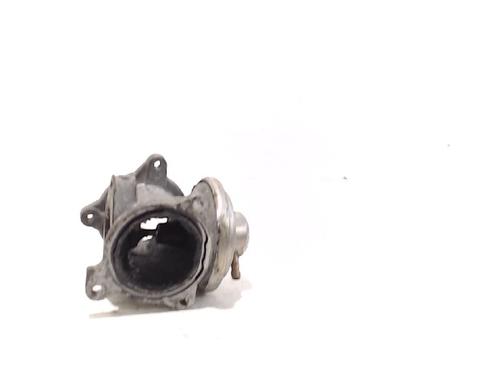 Egr VW POLO (9N_, 9A_) 1.4 TDI | BP4974362M69 