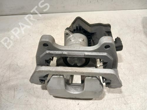 Left rear brake caliper TESLA MODEL Y (5YJY) EV | BP37608940M107 - Image 6