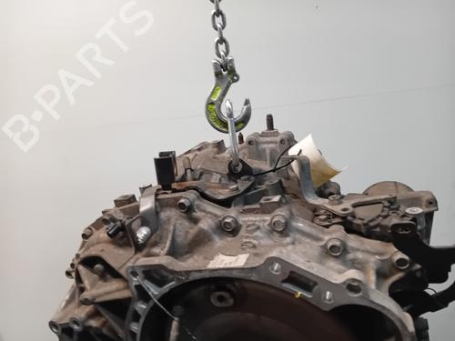Gearbox MITSUBISHI LANCER VIII Sportback (CX_A) 1.8 (CX3A) | BP25777274M3 