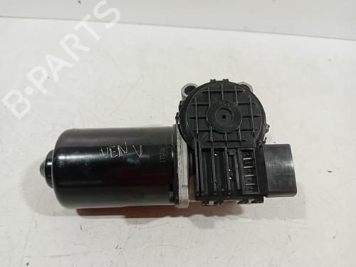 Front wiper motor KIA PICANTO III (JA) 1.0 | BP20165743M29 - Image 6