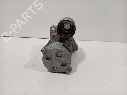Starter SUZUKI SWIFT IV (FZ, NZ) 1.2 (AZH412, ZC72S) | BP39563519M8 - Image 2