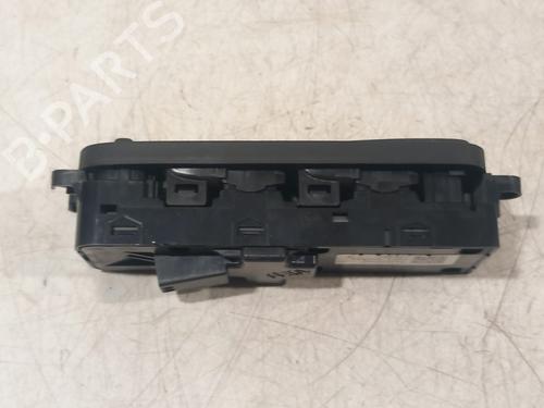 Switch VOLVO S60 II (134) D3 | BP39513071I30 - Image 3