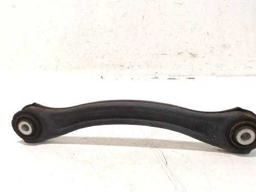 Used Right rear suspension arm MERCEDES-BENZ C-CLASS T-Model (S203) C 200 CDI (203.207) (122 hp) 10667473