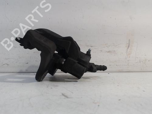Left front brake caliper SMART FORFOUR Hatchback (453) 1.0 (453.042, 453.043) | BP12102915M105 - Image 5