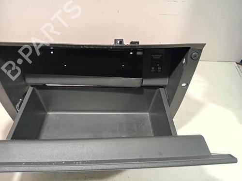Glove box SEAT LEON ST (5F8) 1.0 TSi | BP40527616C95 - Image 3