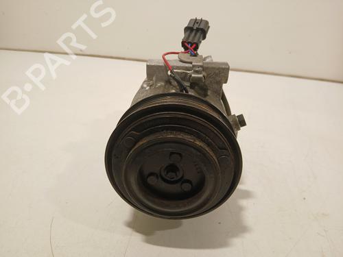 AC compressor KIA CEED Sportswagon (CD) 1.5 T-GDI | BP24332828M34 - Image 4