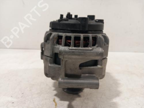 Alternator VW GOLF VIII (CD1, DA1) 2.0 TSI R 4motion | BP33935233M7  - Image 5