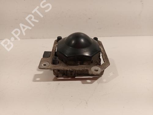 Elektronisk sensor AUDI A4 B9 Avant (8W5, 8WD) 2.0 TDI | BP26959471M84 