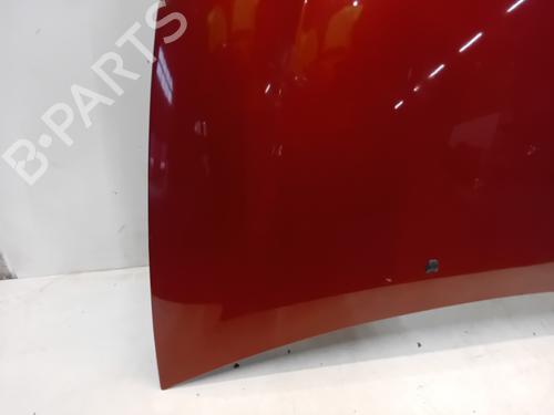 Hood FIAT BRAVO II (198_) 1.6 D Multijet (198AXL1B) | BP20325407C1 