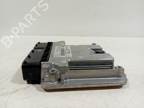 Engine control unit (ECU) VW TAIGO (CS1) 1.5 TSI | BP24841454M57 - Image 5