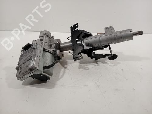 Styring servopumpe RENAULT CLIO V (B7_) 1.3 TCe 130 (B7MF) (131 hp) 27932453