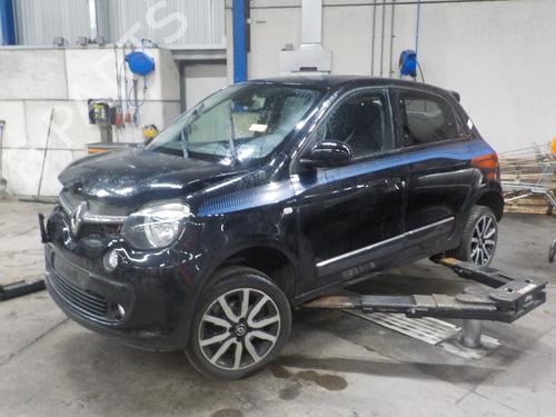 Switch RENAULT TWINGO III (BCM_, BCA_) 1.0 SCe 70 | BP22891787I30  - Image 8