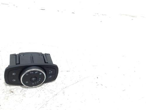 Used Headlight switch Headlight switch 9114050 9114050