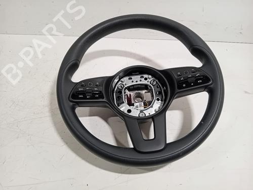 Rat Rat MERCEDES-BENZ CITAN Box Body/MPV (W420) eCITAN (420.693, 420.695) (122 hp) 33024330 33024330