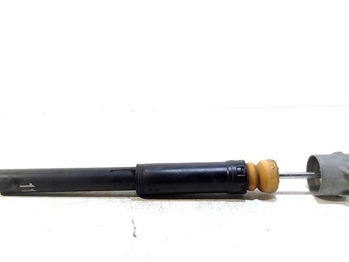 Used Left rear shock absorber Left rear shock absorber 8591355 8591355