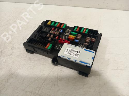 Fuse box BMW Z4 Roadster (G29) M40 i | BP33274052E1 - Image 3