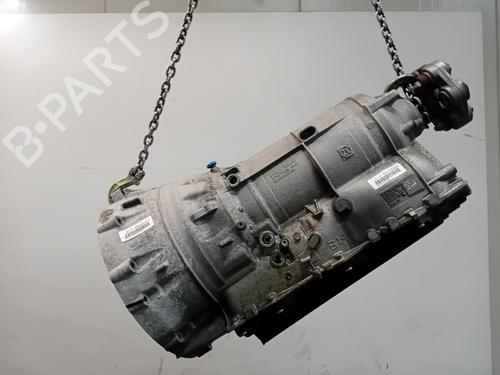 Gearbox BMW 5 (F10) 530 d | BP29563639M3 