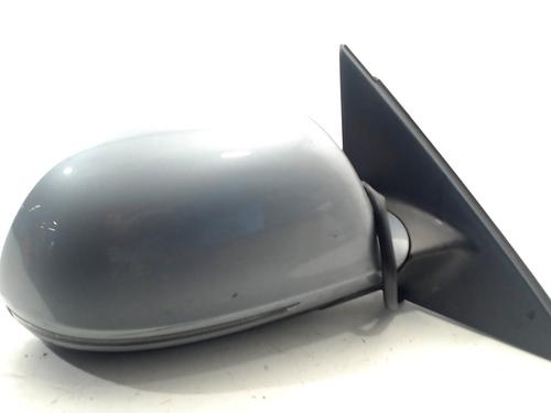 Right mirror AUDI A4 B8 (8K2) 2.0 TFSI | BP10671657C27 
