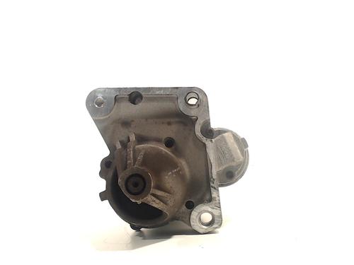 Used Starter Starter 9180015 9180015