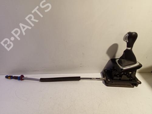 Used Gear lever RENAULT CLIO IV (BH_) 1.2 TCe 120 (BHM0) (120 hp) 17837002