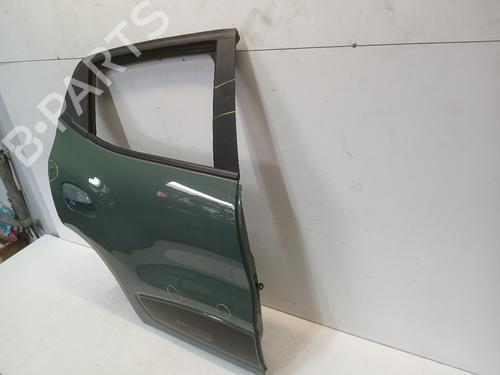 Dør højre bagtil DACIA SPRING EV (B6M1) | BP38961977C5 - Image 4