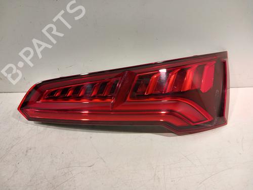 Used Right taillight Right taillight AUDI Q5 (FYB, FYG) SQ5 TFSI quattro (354 hp) 33748604 33748604