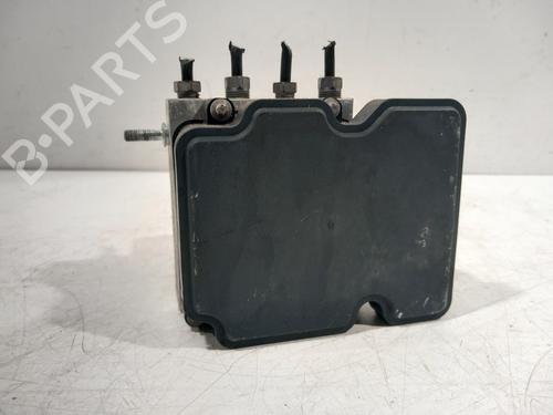 Módulo de ABS CITROËN C4 CACTUS 1.2 THP 110 | BP33757167M43 - Image 8