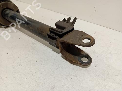 Left front shock absorber MERCEDES-BENZ C-CLASS (W205) C 200 (205.042) | BP21072113M16 