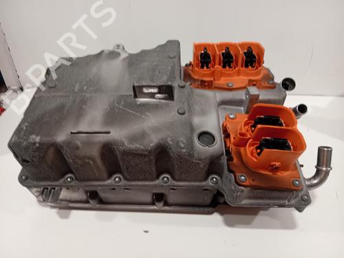 Wechselrichter/Konverter für VOLVO XC90 II (256) T8 Hybrid AWD (407 hp) 30462506