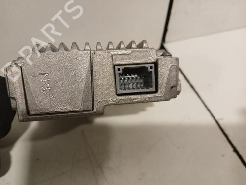 Camera TOYOTA AYGO X (_B7_) 1.0 VVT-i (KGB70) | BP37181251E14 - Image 6