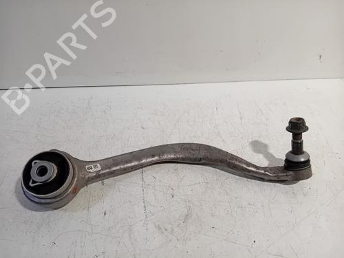 Used Right front suspension arm BMW iX (I20) xDrive 40 (326 hp) 21047954