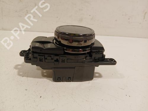 Switch BMW 6 Gran Coupe (F06) 650 i | BP28605606I30 - Image 3