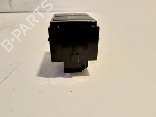 Switch JAGUAR F-PACE (X761) 2.0 TD4 AWD | BP32189540I30 