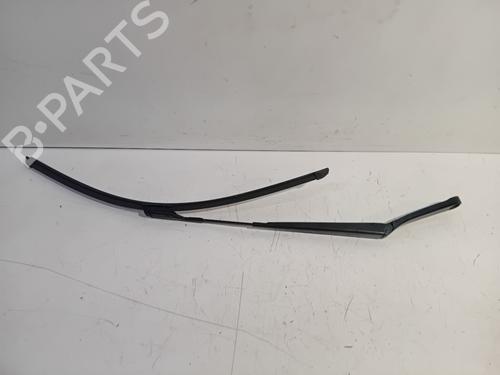 Front windshield wiper arm VW GOLF VII (5G1, BQ1, BE1, BE2) 2.0 GTI | BP28516544C143 