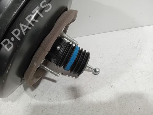 Servo brake PEUGEOT 208 II (UB_, UP_, UW_, UJ_) 1.2 PureTech 130 | BP23123749M42 