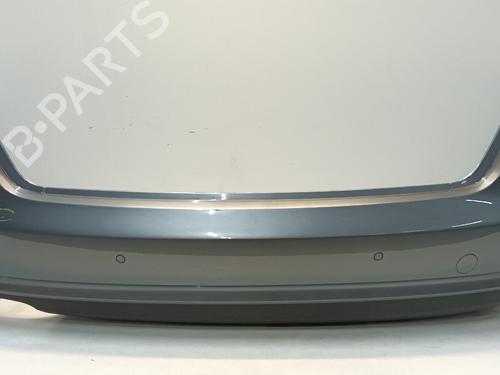 Used Rear bumper AUDI A4 B8 (8K2) 1.8 TFSI (170 hp) 32366364