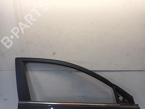 Right front door KIA SPORTAGE III (SL) 2.0 CVVT | BP29169373C3 