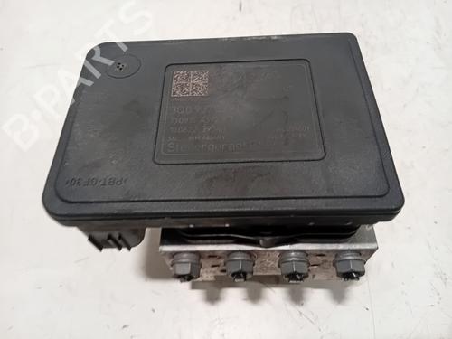 Pompe ABS Pompe ABS 37609130 37609130