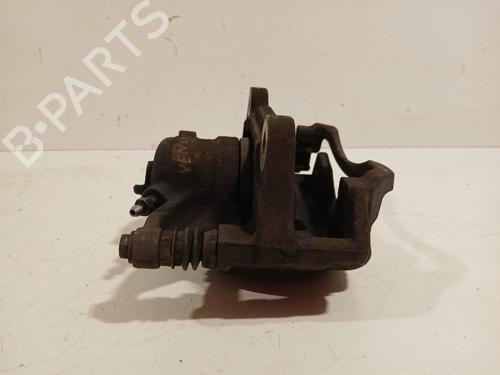 Left front brake caliper SEAT LEON (5F1) 1.6 TDI | BP30462522M105 - Image 3