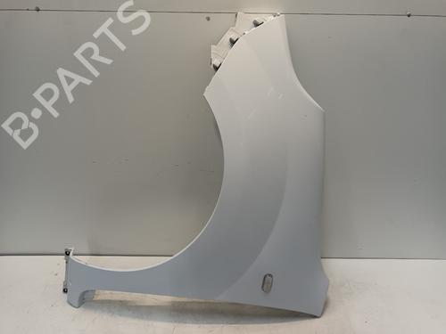left-front-fenders-renault-kangoo-express-fw01_-2008-32780849 main image