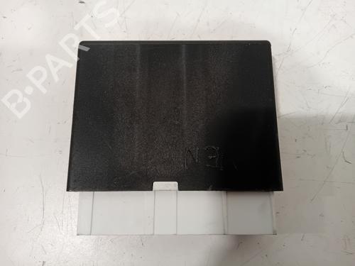 Electronic module BMW X4 (F26) xDrive 20 d | BP18164607M83 