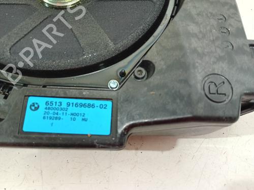 Electronic module BMW 5 Touring (F11) 550 i | BP15220183M83 