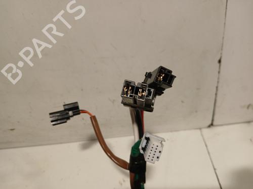 Styring servopumpe MITSUBISHI OUTLANDER III (GG_W, GF_W, ZJ, ZL, ZK) 2.0 Hybrid 4WD (GG2W) | BP30643038M99 