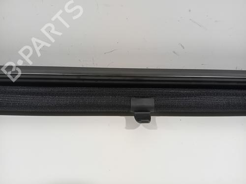 Cargo separator AUDI A6 C7 Avant (4G5, 4GD) 3.0 TDI quattro | BP29521367I36 - Image 3